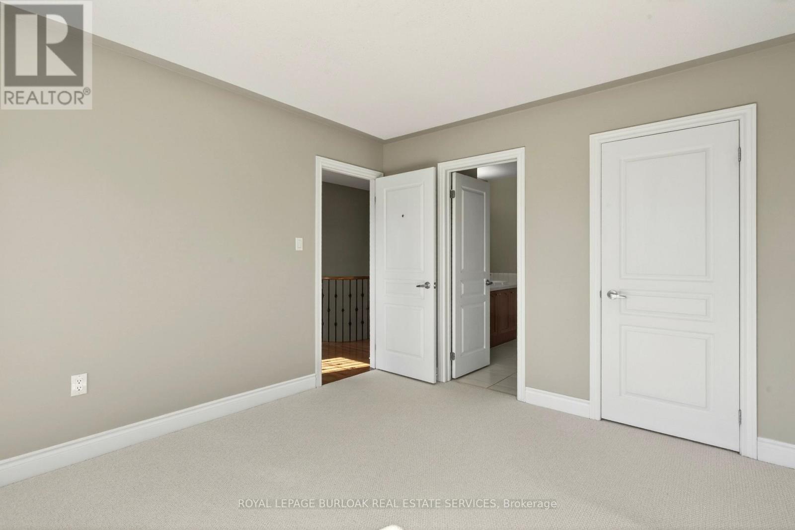 283 Turning Leaf Road, Oakville, Ontario  L6L 6V5 - Photo 39 - W13042262