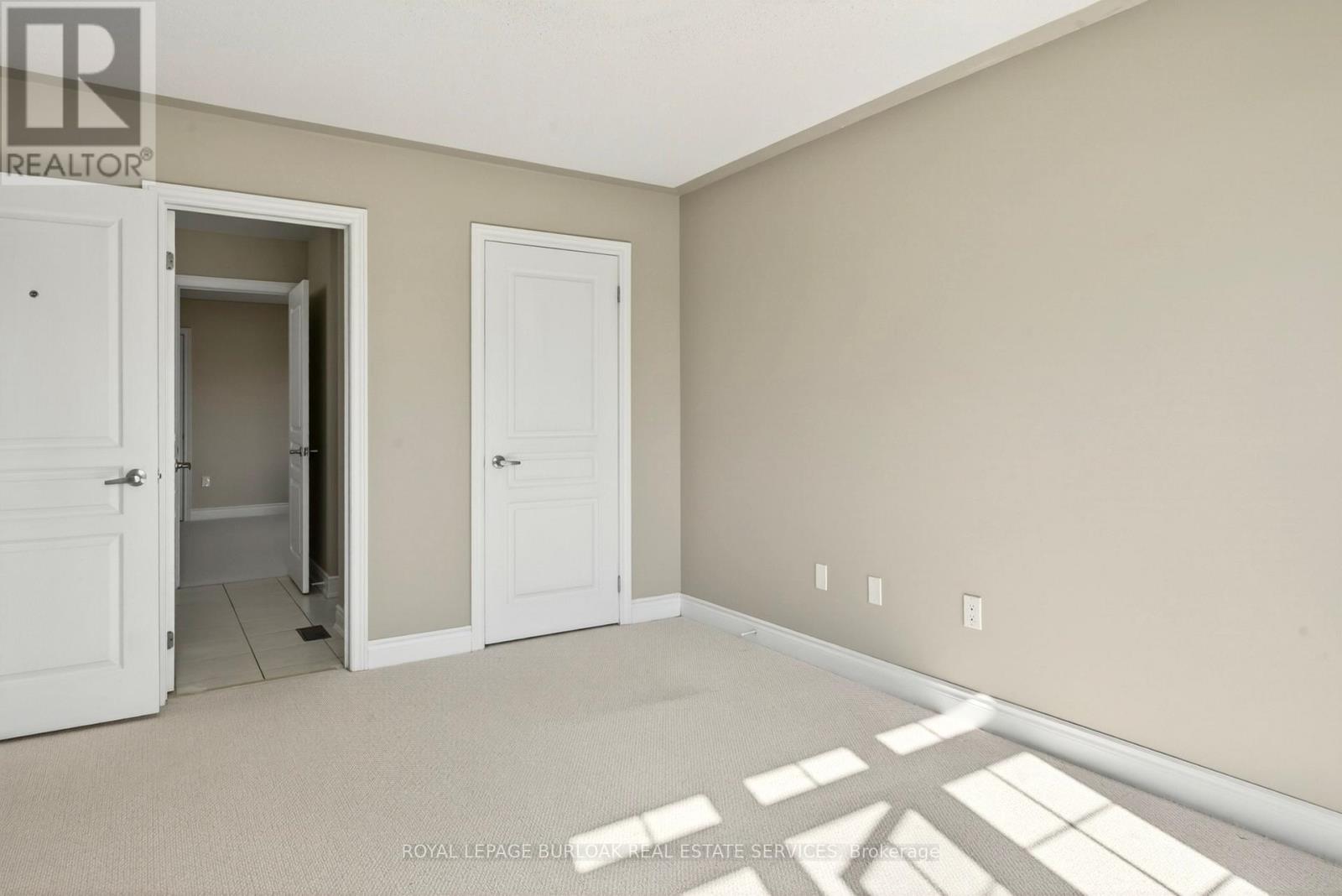 283 Turning Leaf Road, Oakville, Ontario  L6L 6V5 - Photo 41 - W13042262