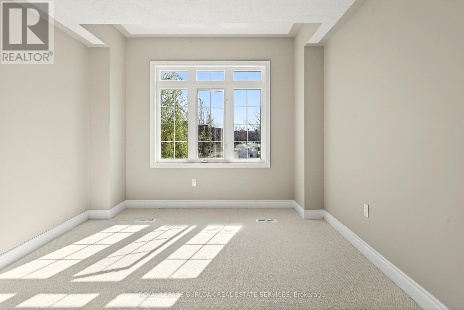 283 Turning Leaf Road, Oakville, Ontario  L6L 6V5 - Photo 42 - W13042262