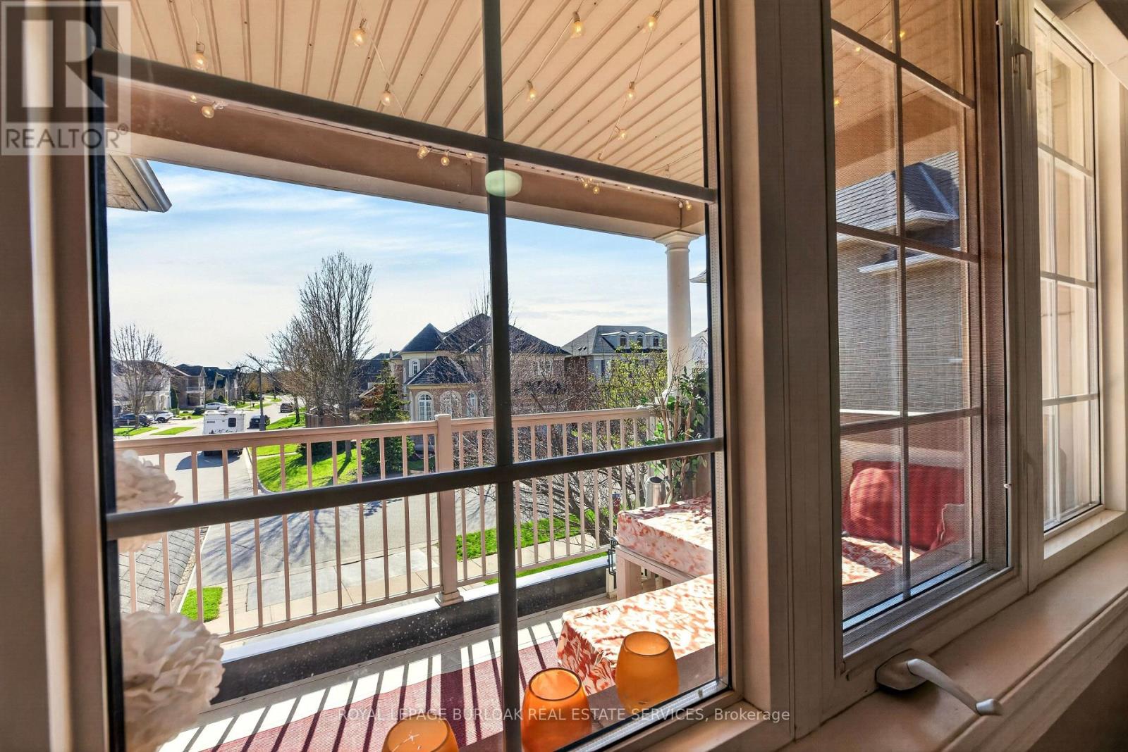 283 Turning Leaf Road, Oakville, Ontario  L6L 6V5 - Photo 44 - W13042262