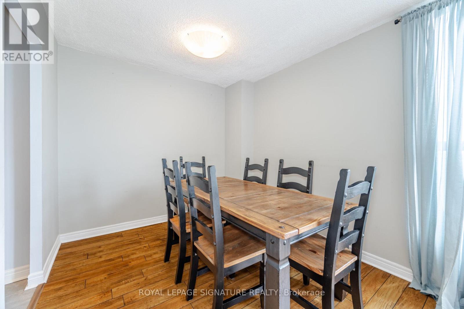1003 - 3170 Kirwin Avenue, Mississauga, Ontario  L5A 3R1 - Photo 13 - W13042268