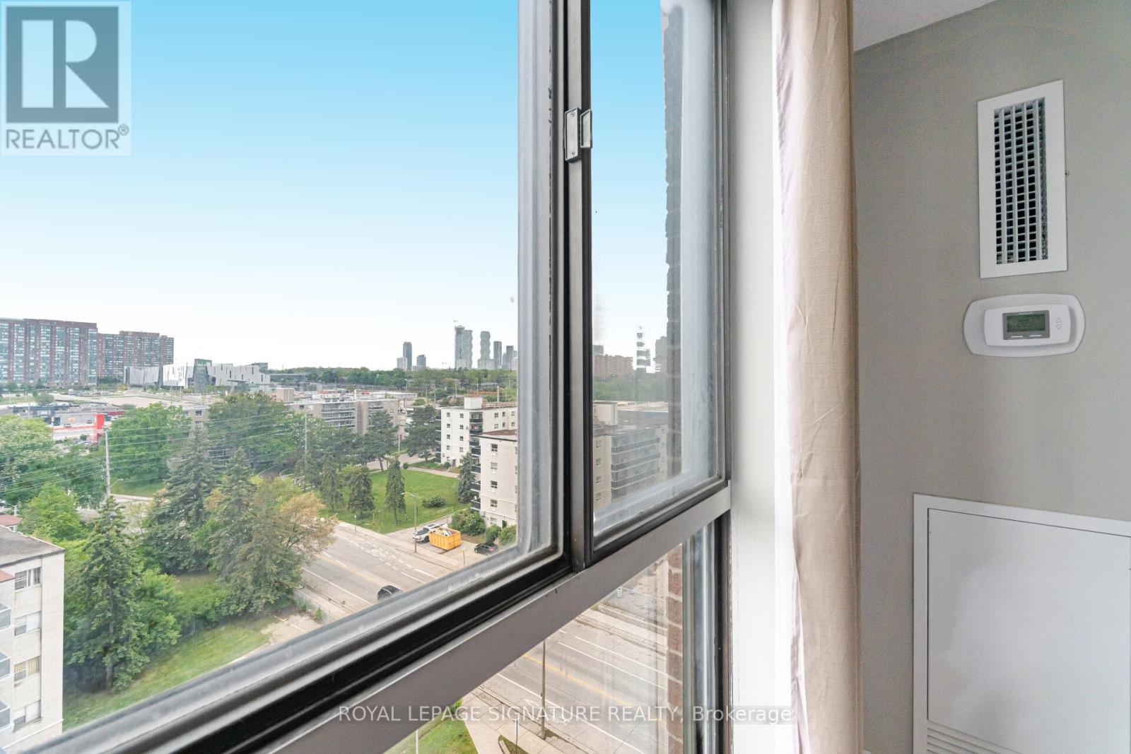 1003 - 3170 Kirwin Avenue, Mississauga, Ontario  L5A 3R1 - Photo 23 - W13042268