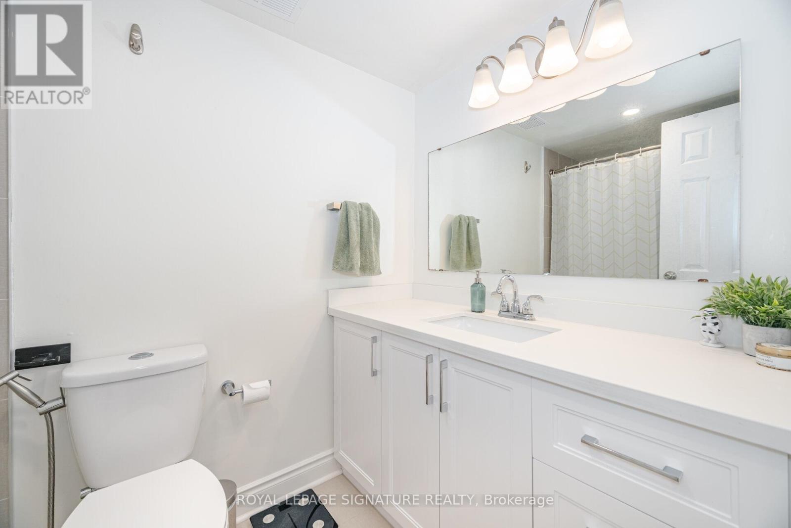 1003 - 3170 Kirwin Avenue, Mississauga, Ontario  L5A 3R1 - Photo 35 - W13042268