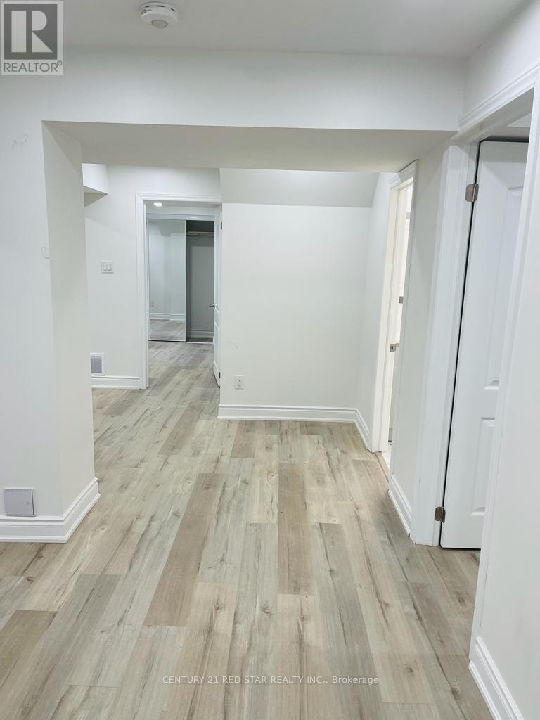 Bsmt - 1358 Beauty Bush Court, Mississauga, Ontario  L5V 1K4 - Photo 10 - W13042272