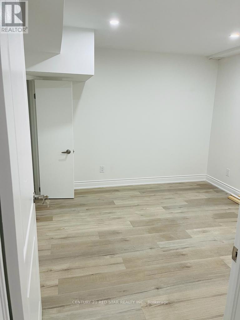 Bsmt - 1358 Beauty Bush Court, Mississauga, Ontario  L5V 1K4 - Photo 12 - W13042272