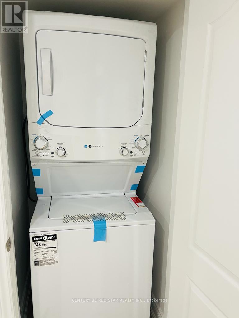 Bsmt - 1358 Beauty Bush Court, Mississauga, Ontario  L5V 1K4 - Photo 13 - W13042272