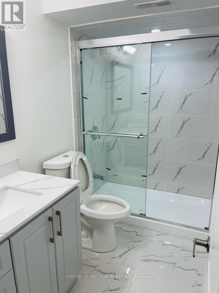 Bsmt - 1358 Beauty Bush Court, Mississauga, Ontario  L5V 1K4 - Photo 15 - W13042272