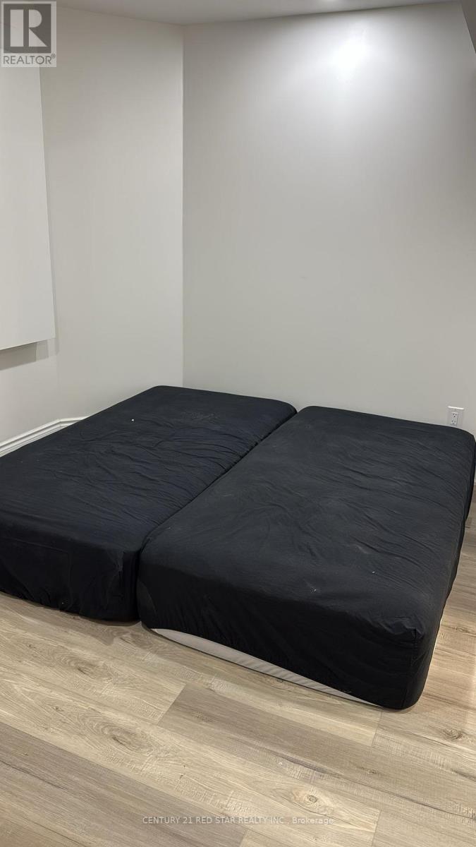 Bsmt - 1358 Beauty Bush Court, Mississauga, Ontario  L5V 1K4 - Photo 3 - W13042272