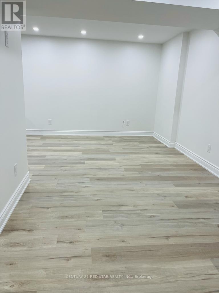 Bsmt - 1358 Beauty Bush Court, Mississauga, Ontario  L5V 1K4 - Photo 9 - W13042272
