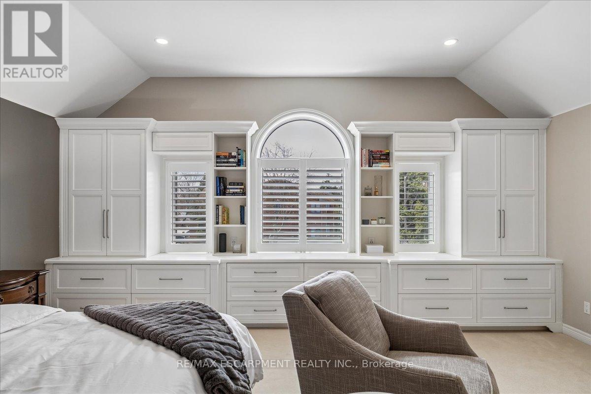 2101 Westoak Trails Boulevard, Oakville, Ontario  L6M 3L2 - Photo 23 - W13042288