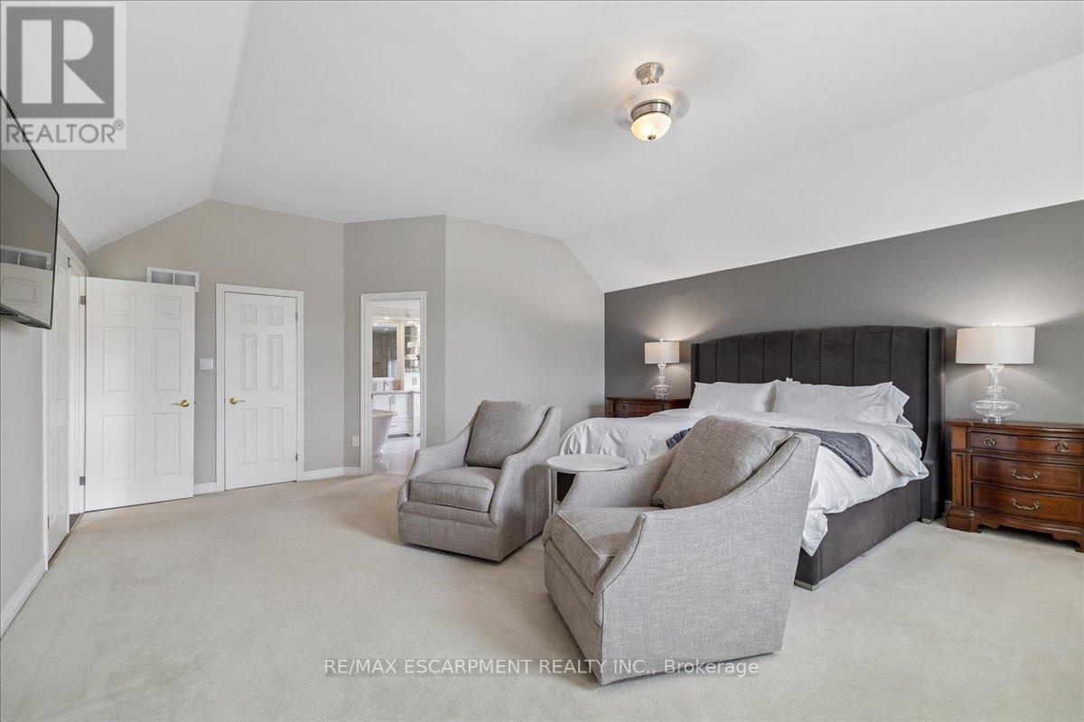 2101 Westoak Trails Boulevard, Oakville, Ontario  L6M 3L2 - Photo 24 - W13042288