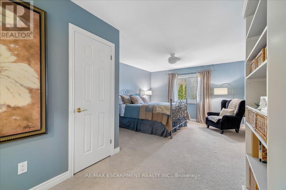 2101 Westoak Trails Boulevard, Oakville, Ontario  L6M 3L2 - Photo 31 - W13042288