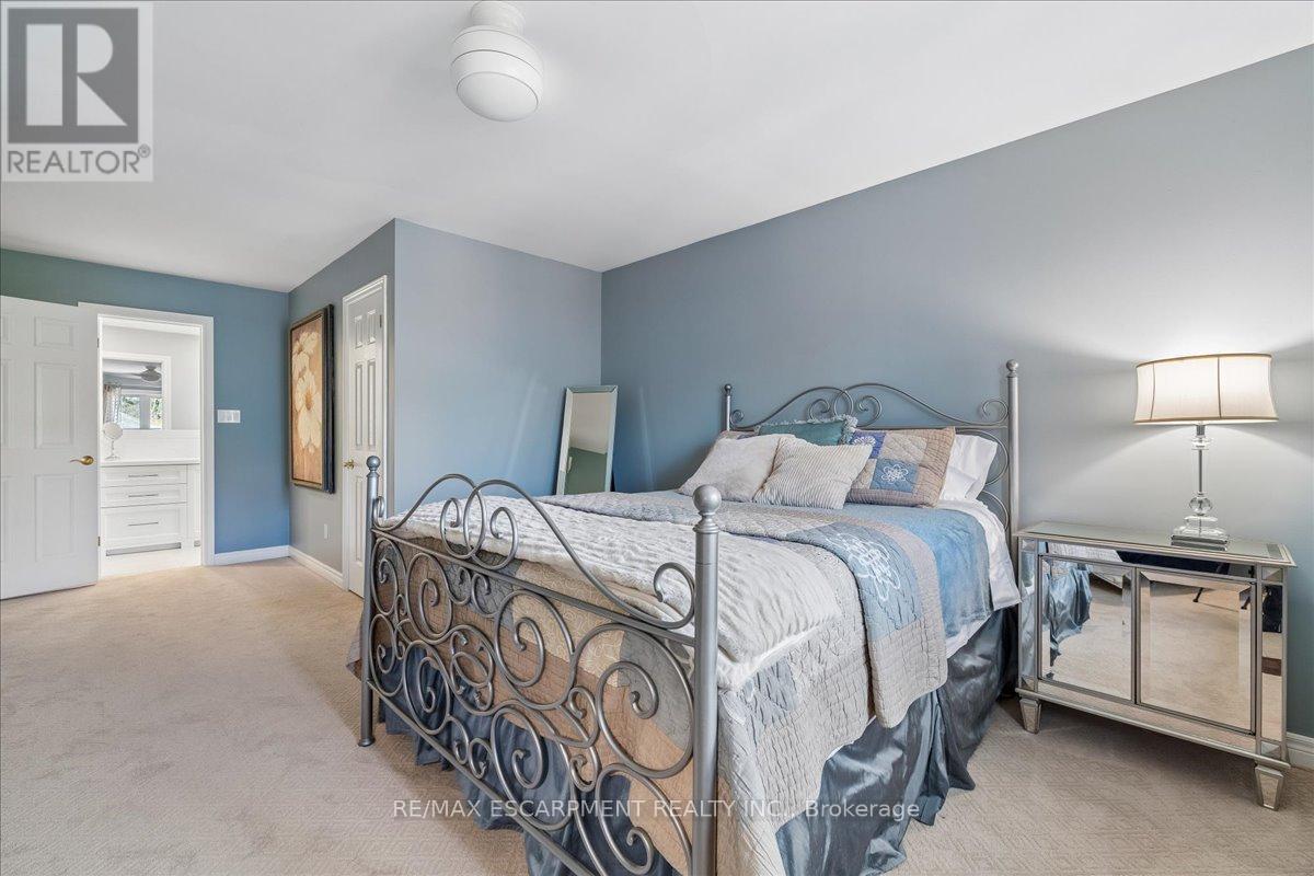 2101 Westoak Trails Boulevard, Oakville, Ontario  L6M 3L2 - Photo 32 - W13042288