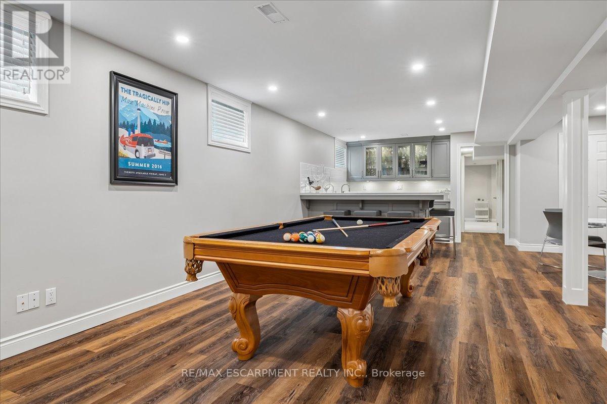 2101 Westoak Trails Boulevard, Oakville, Ontario  L6M 3L2 - Photo 40 - W13042288