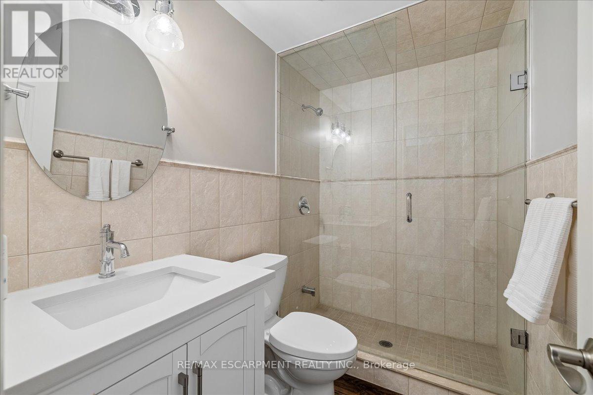 2101 Westoak Trails Boulevard, Oakville, Ontario  L6M 3L2 - Photo 42 - W13042288
