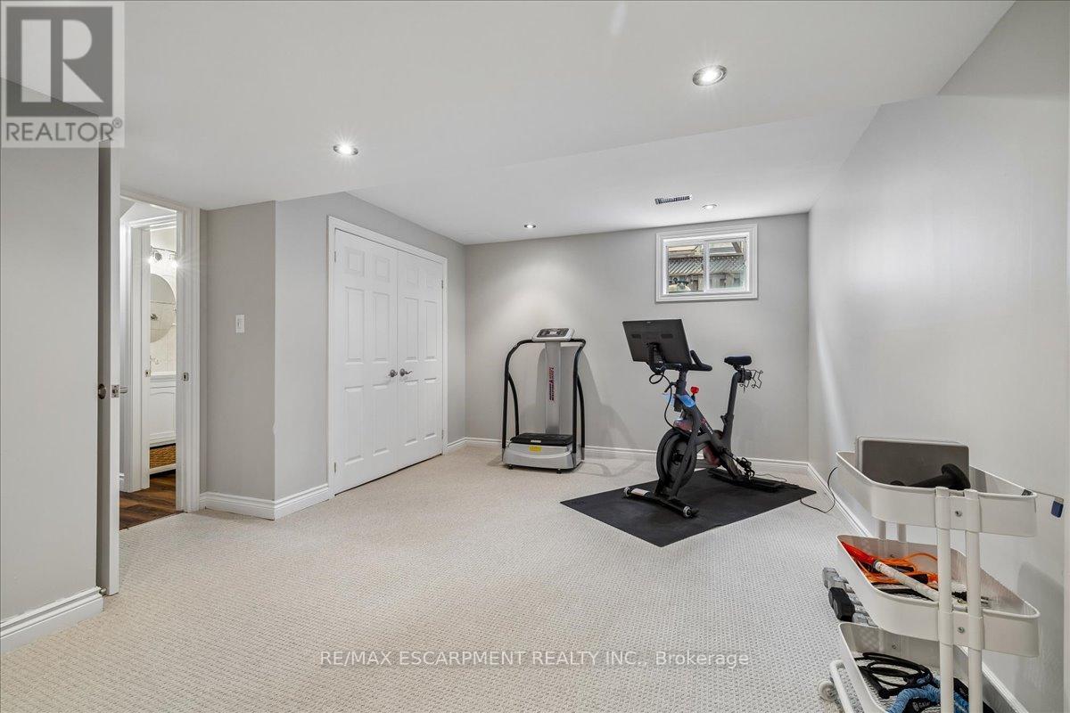 2101 Westoak Trails Boulevard, Oakville, Ontario  L6M 3L2 - Photo 44 - W13042288