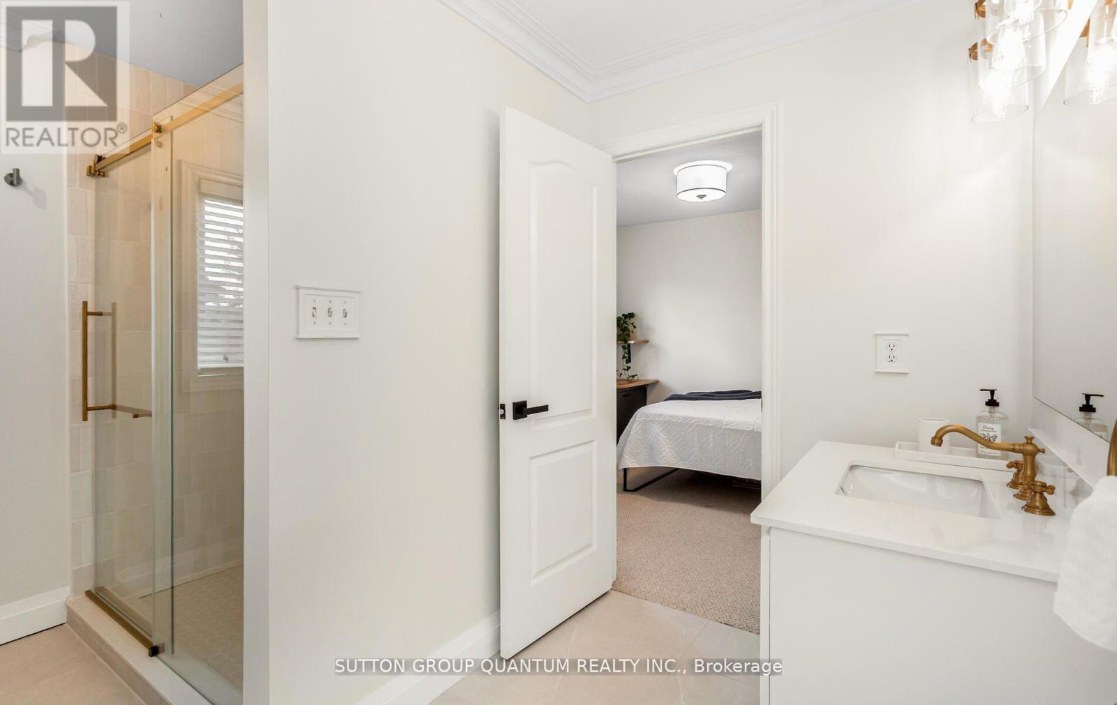 161 Mccready Drive, Milton, Ontario  L9T 0V2 - Photo 10 - W13042294