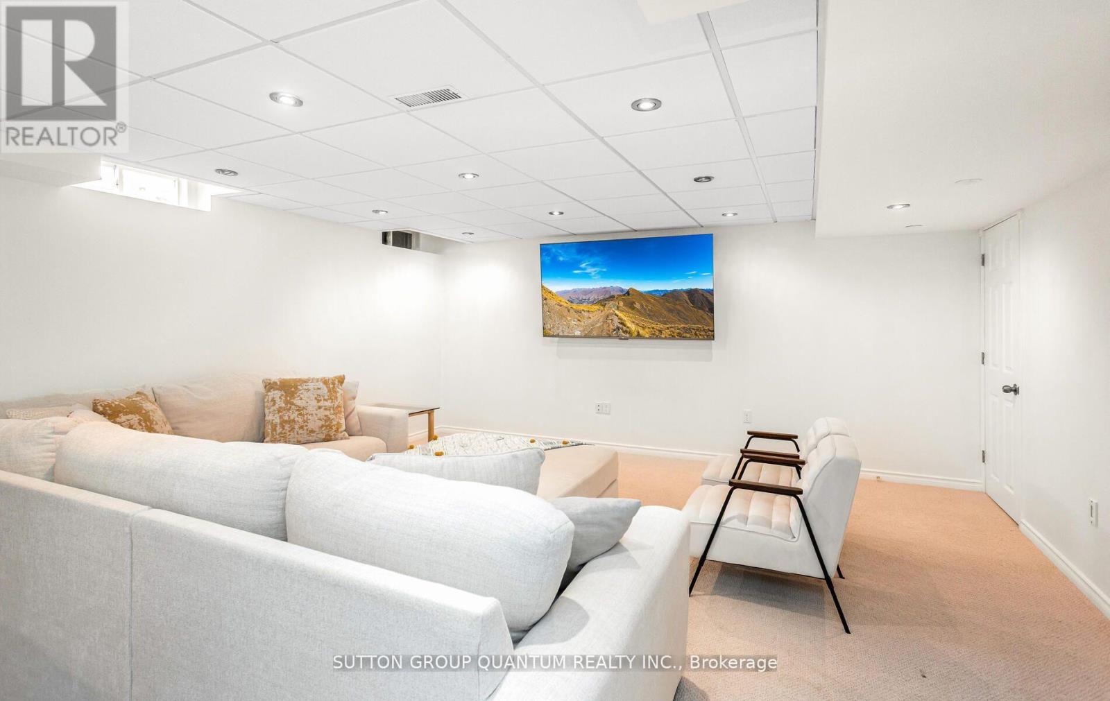 161 Mccready Drive, Milton, Ontario  L9T 0V2 - Photo 14 - W13042294