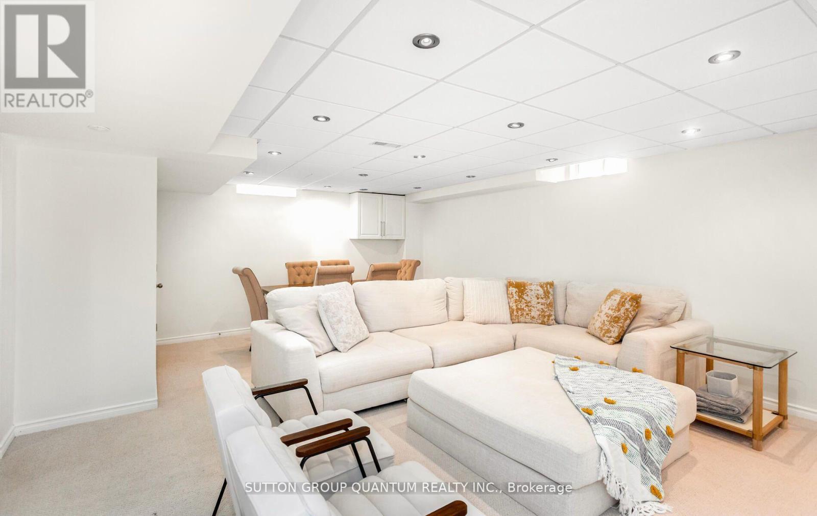 161 Mccready Drive, Milton, Ontario  L9T 0V2 - Photo 15 - W13042294