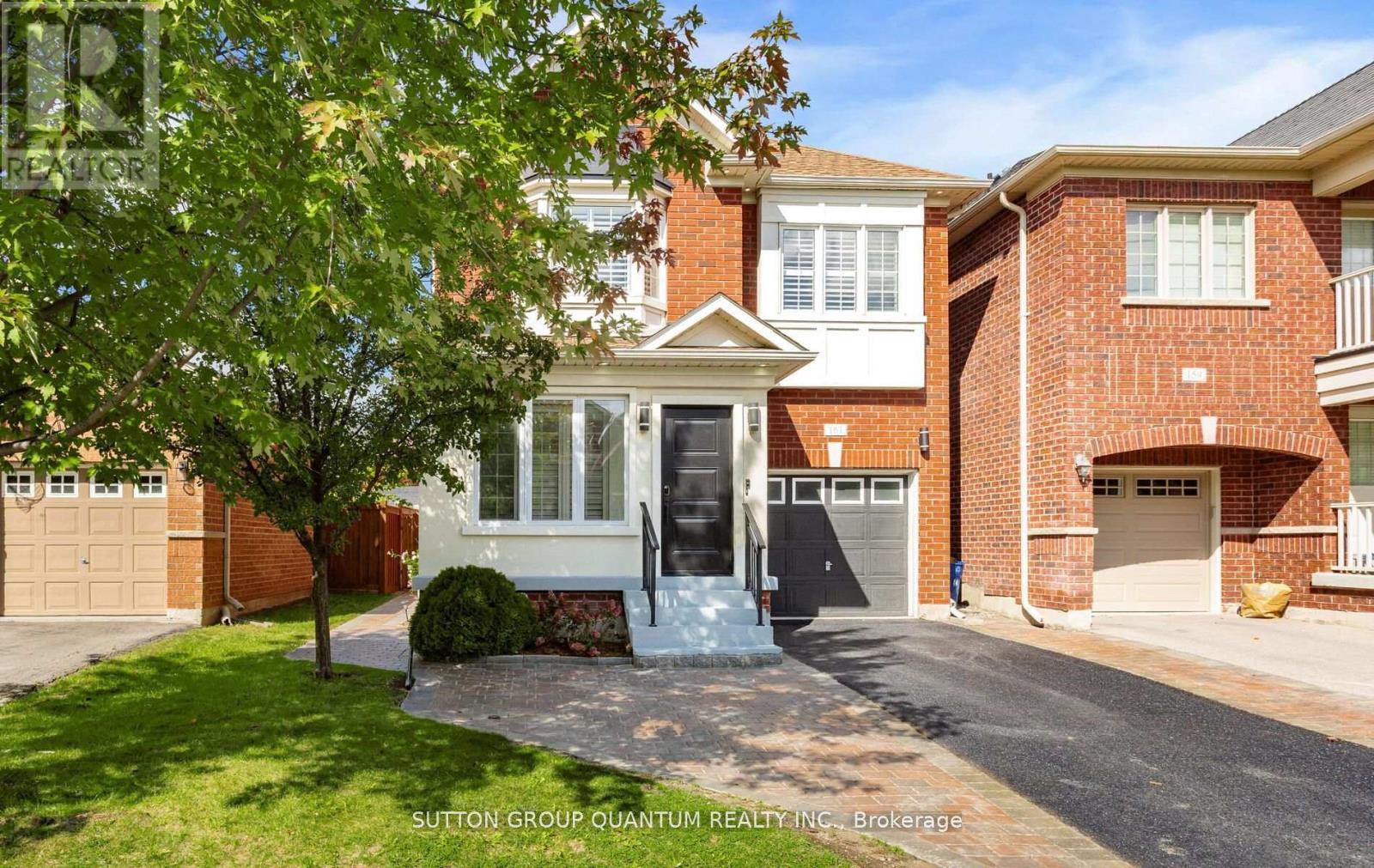 161 Mccready Drive, Milton, Ontario  L9T 0V2 - Photo 2 - W13042294