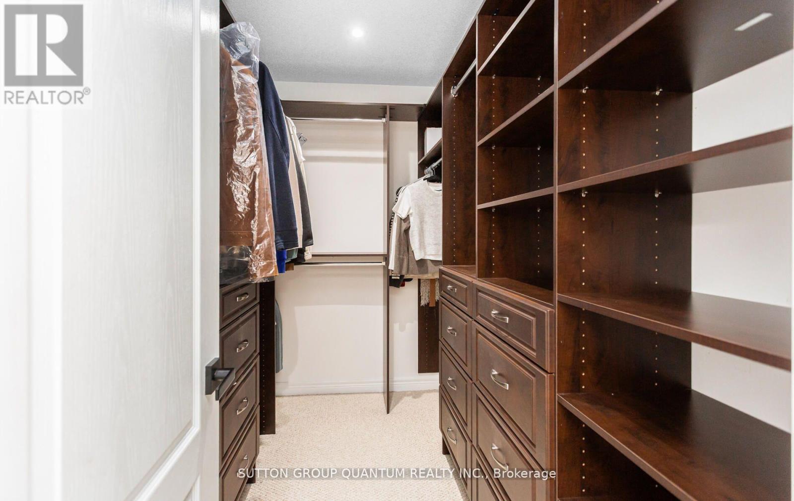 161 Mccready Drive, Milton, Ontario  L9T 0V2 - Photo 20 - W13042294