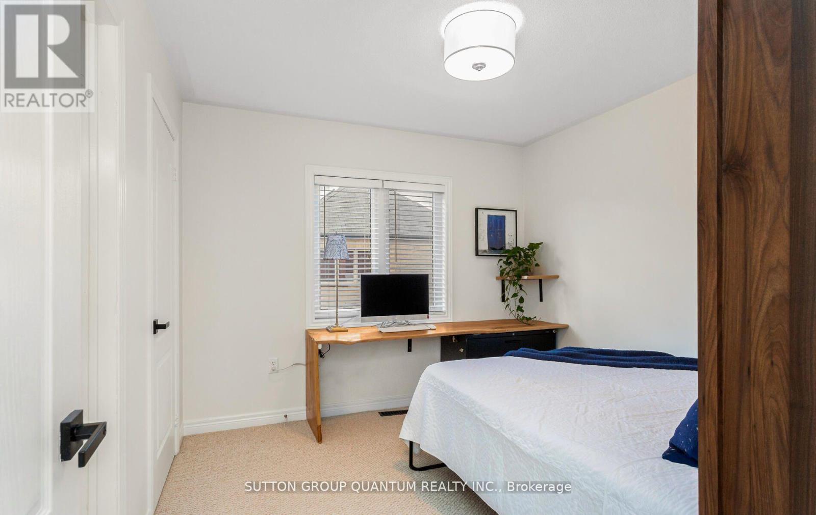 161 Mccready Drive, Milton, Ontario  L9T 0V2 - Photo 25 - W13042294