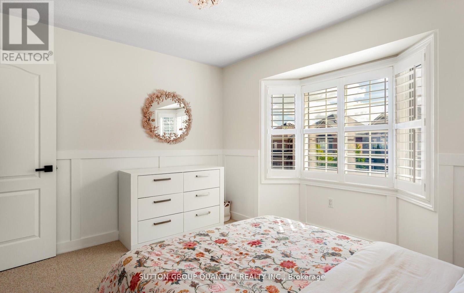 161 Mccready Drive, Milton, Ontario  L9T 0V2 - Photo 29 - W13042294