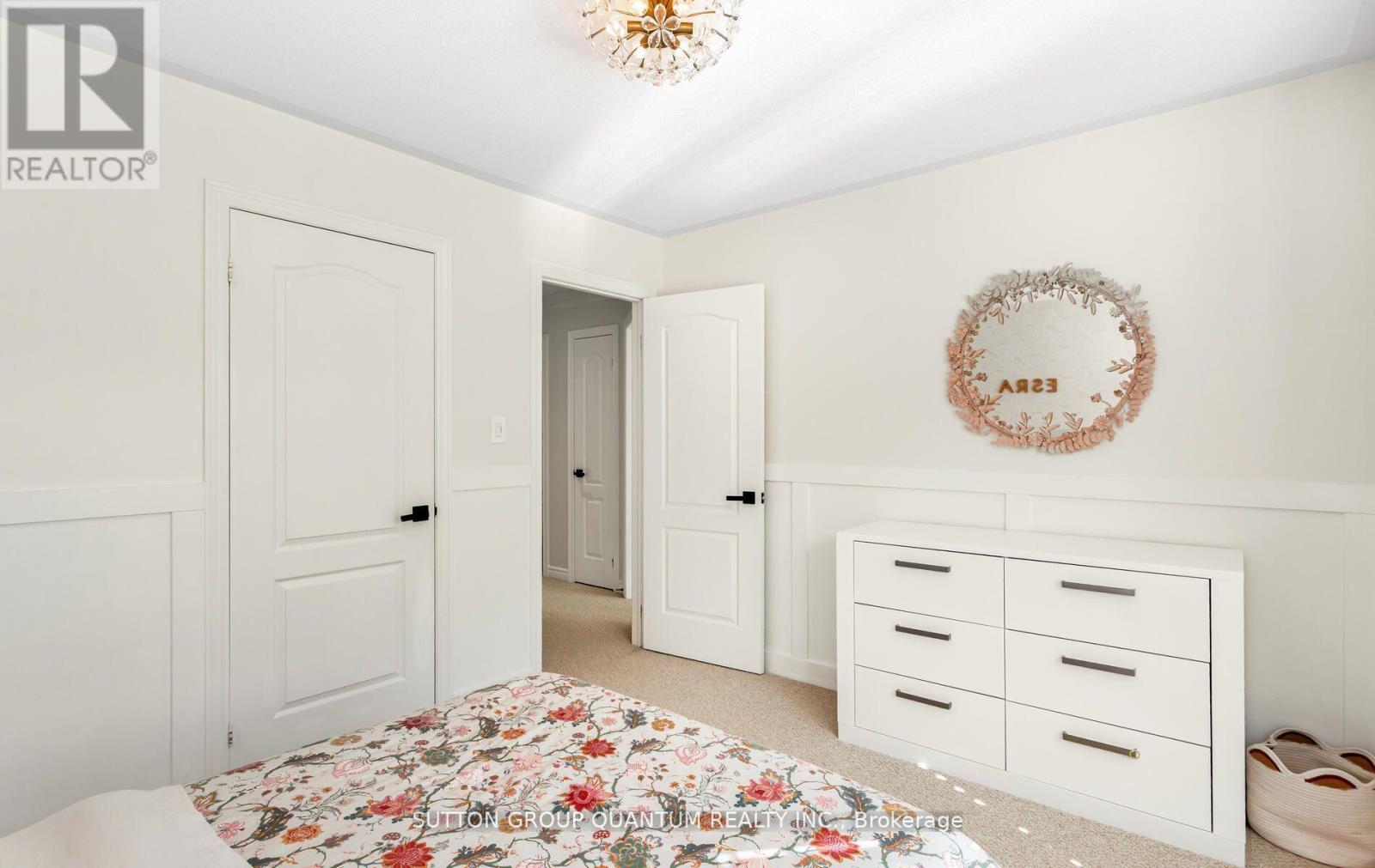 161 Mccready Drive, Milton, Ontario  L9T 0V2 - Photo 30 - W13042294