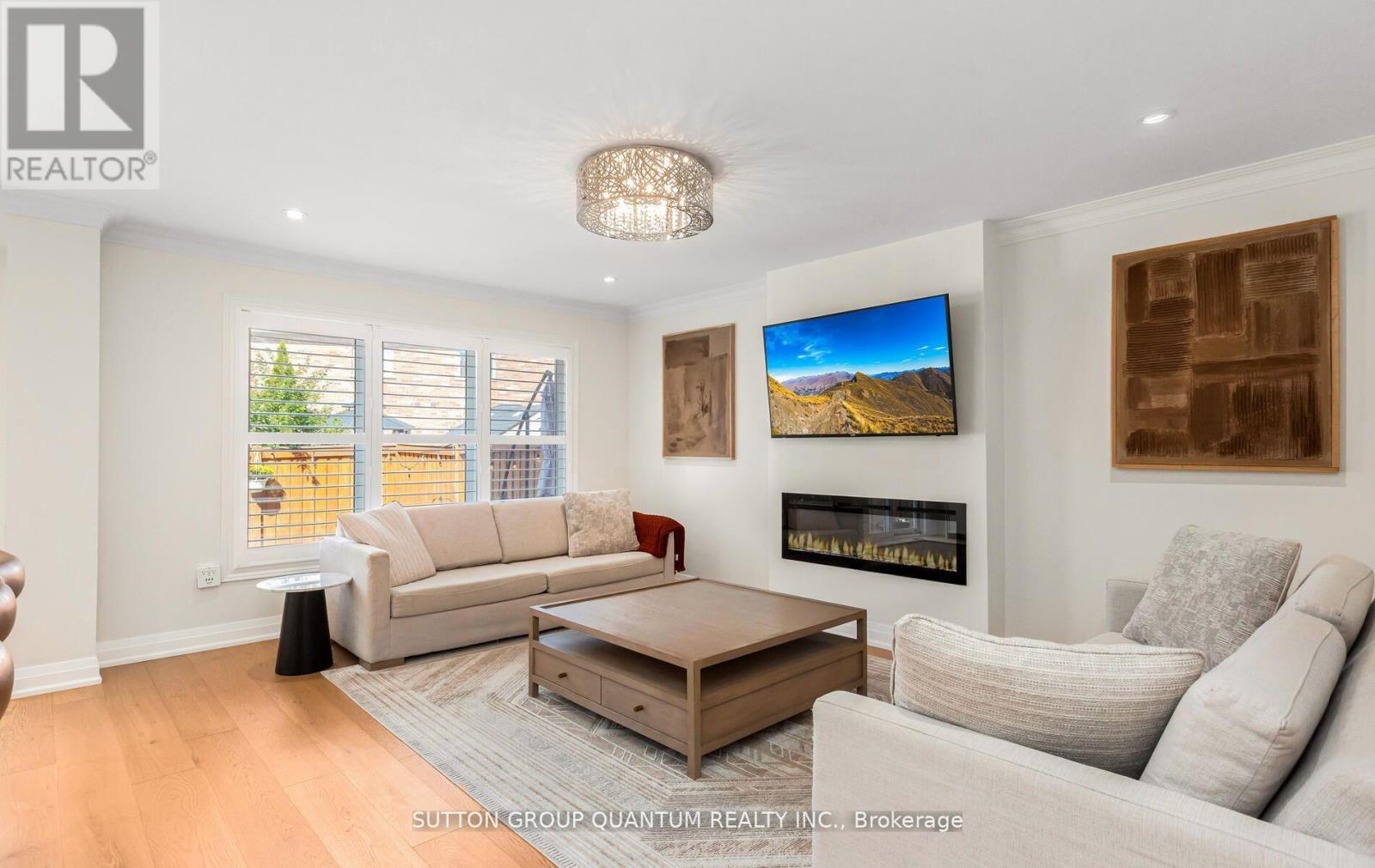 161 Mccready Drive, Milton, Ontario  L9T 0V2 - Photo 33 - W13042294