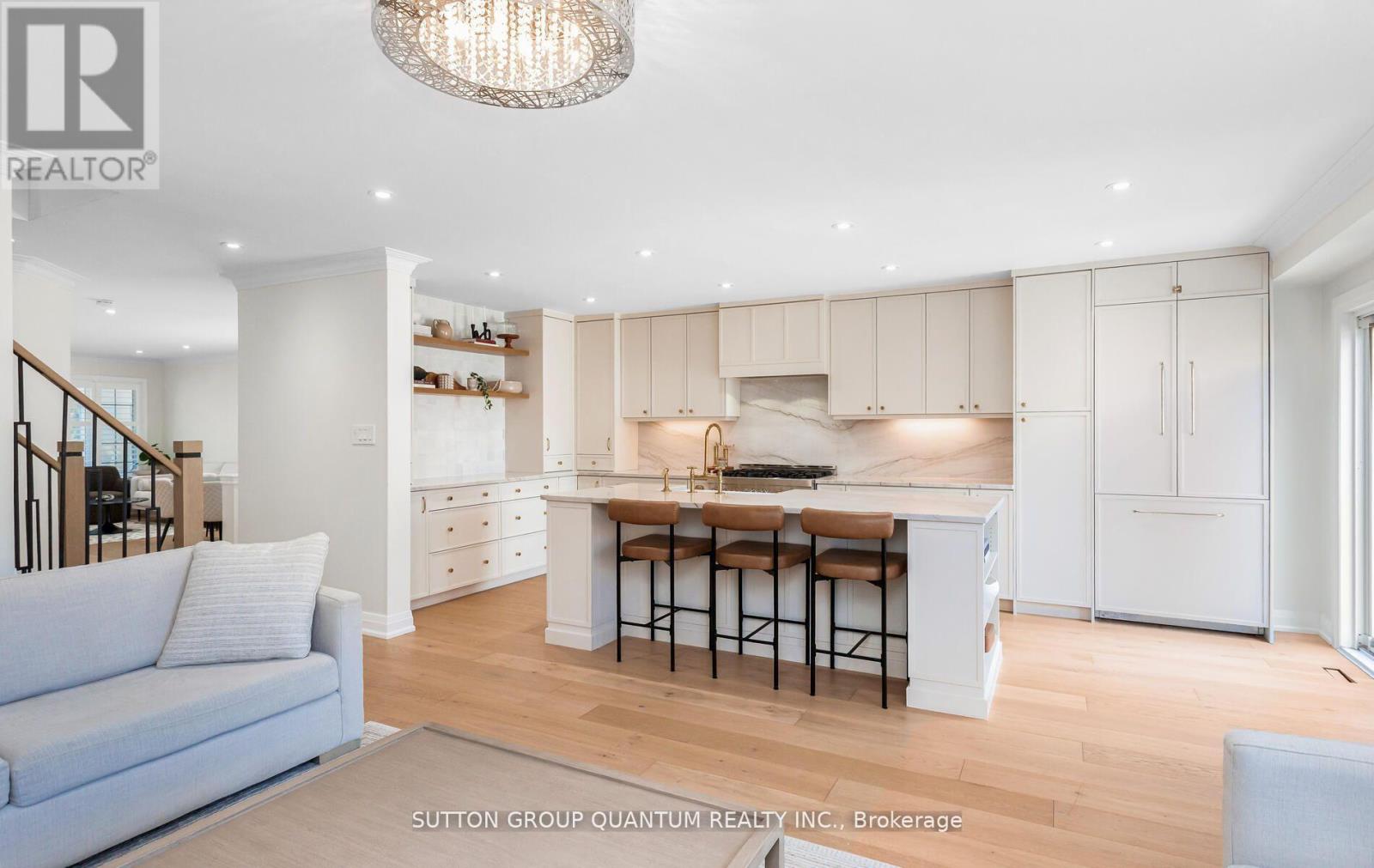 161 Mccready Drive, Milton, Ontario  L9T 0V2 - Photo 34 - W13042294