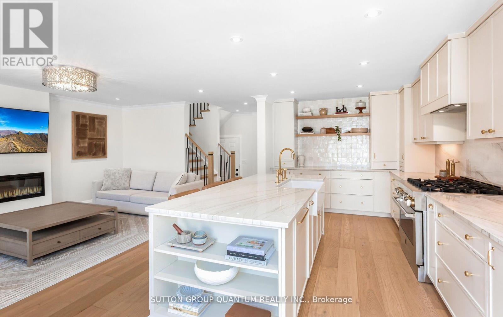 161 Mccready Drive, Milton, Ontario  L9T 0V2 - Photo 36 - W13042294