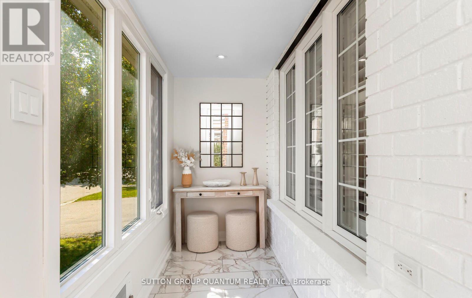 161 Mccready Drive, Milton, Ontario  L9T 0V2 - Photo 4 - W13042294