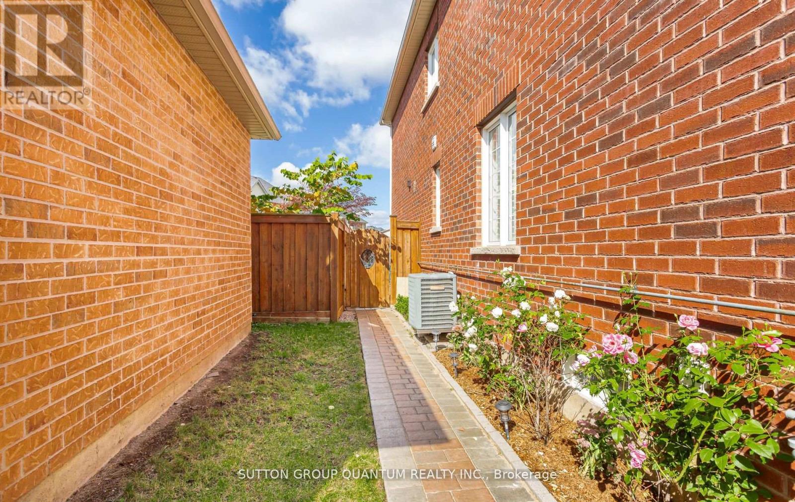 161 Mccready Drive, Milton, Ontario  L9T 0V2 - Photo 40 - W13042294