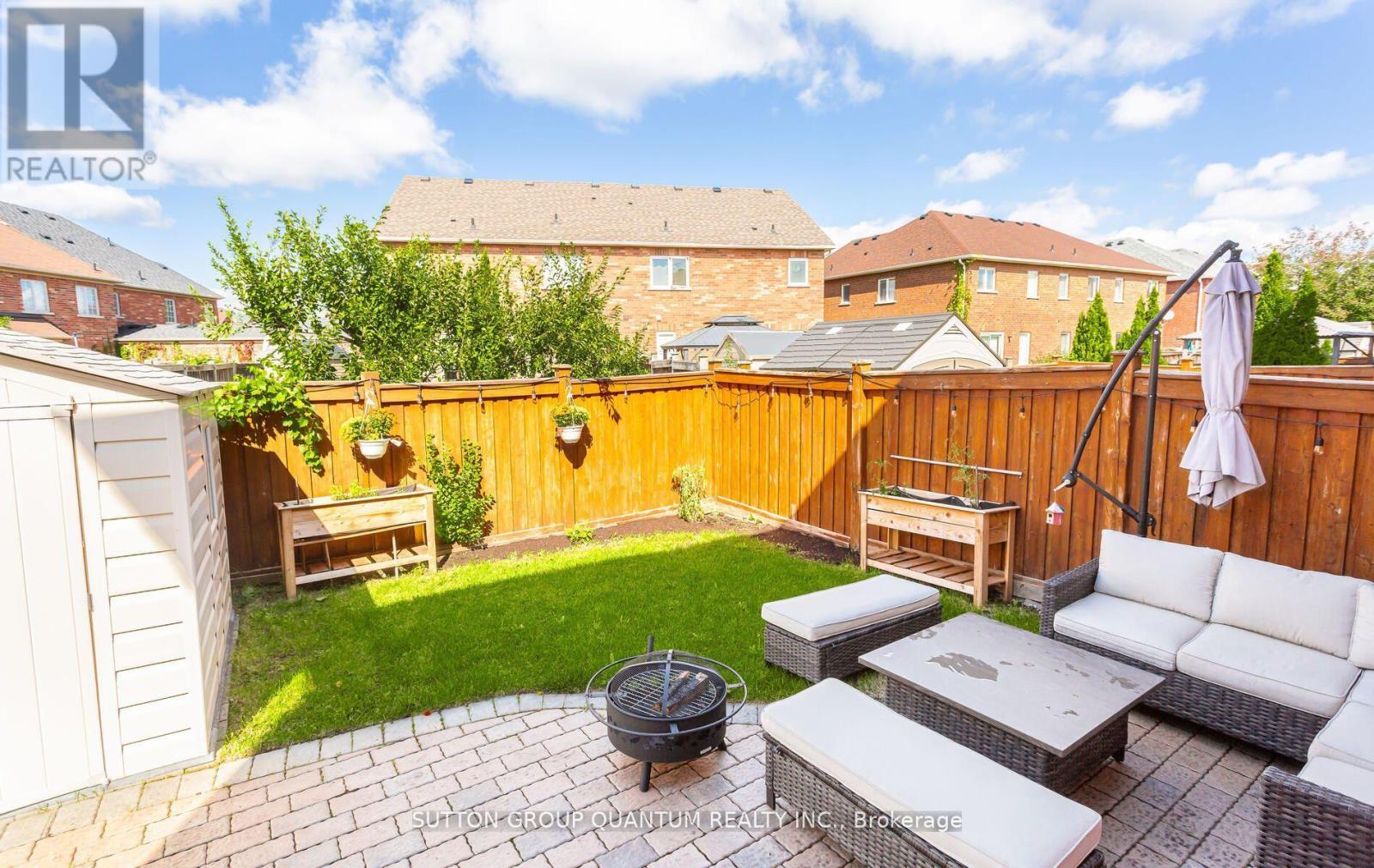 161 Mccready Drive, Milton, Ontario  L9T 0V2 - Photo 42 - W13042294