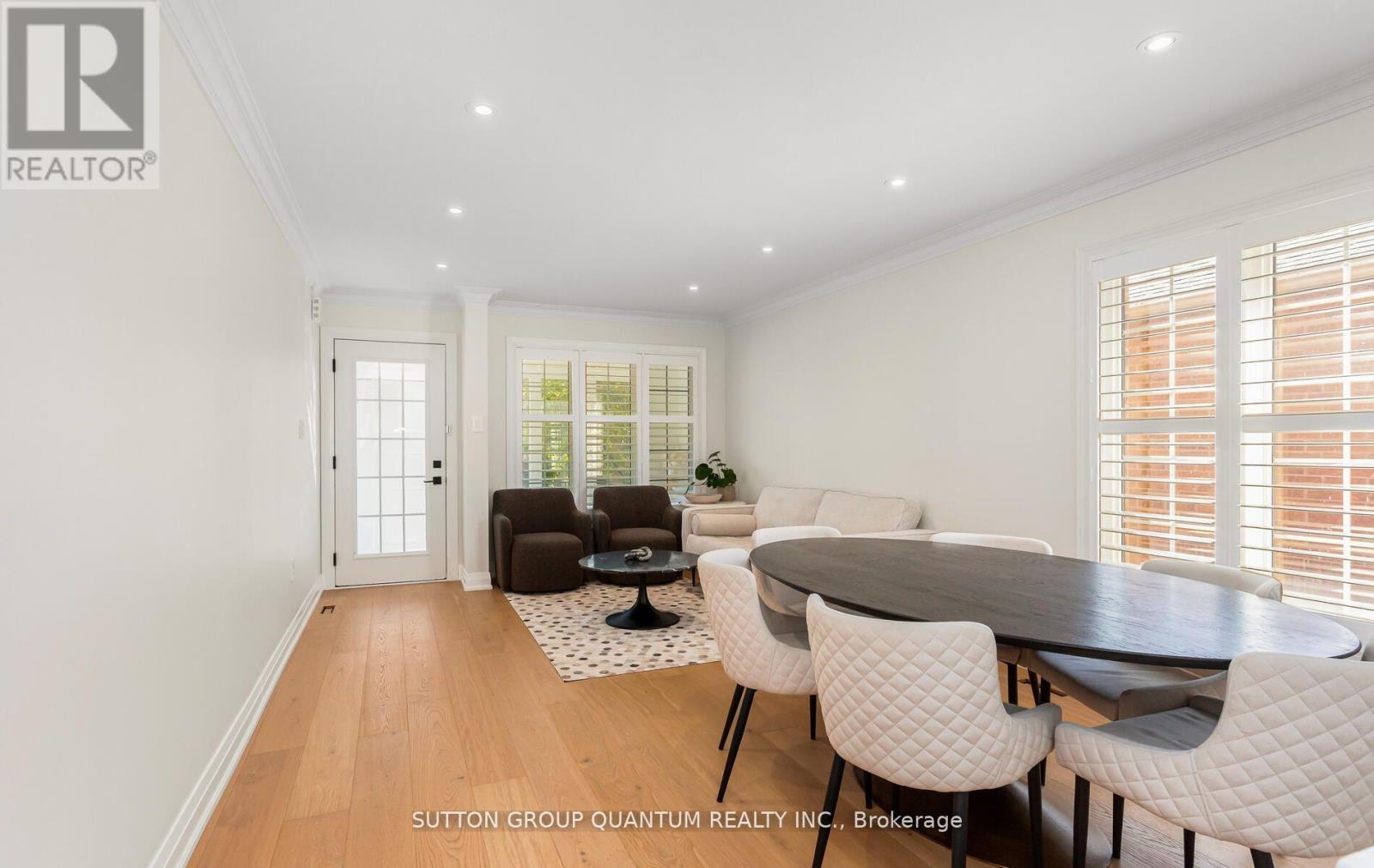 161 Mccready Drive, Milton, Ontario  L9T 0V2 - Photo 7 - W13042294