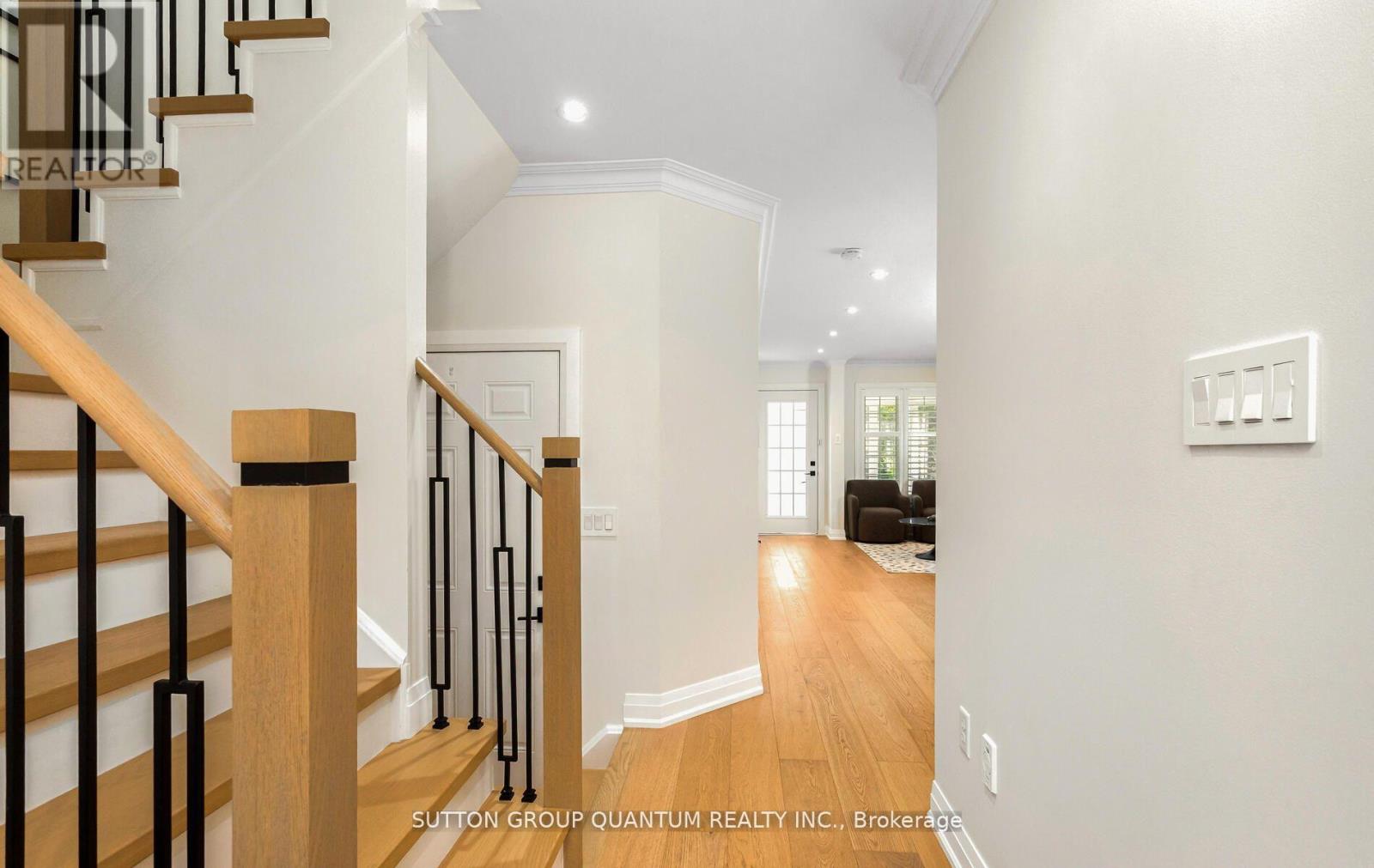 161 Mccready Drive, Milton, Ontario  L9T 0V2 - Photo 8 - W13042294