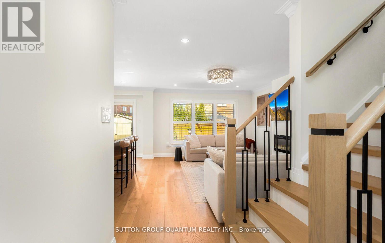 161 Mccready Drive, Milton, Ontario  L9T 0V2 - Photo 9 - W13042294