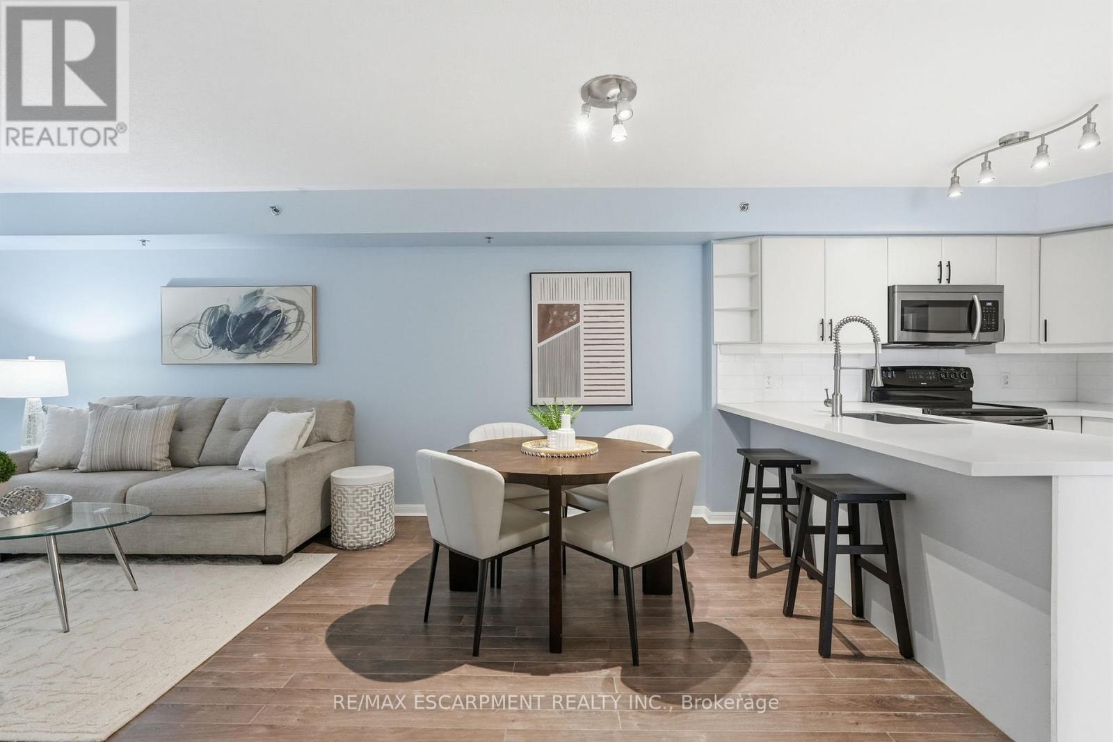 226 - 3060 Rotary Way, Burlington, Ontario  L7M 0G9 - Photo 12 - W13042308