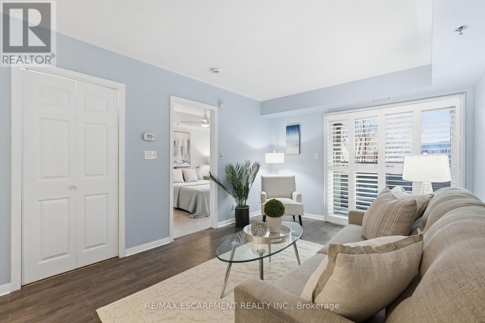 226 - 3060 Rotary Way, Burlington, Ontario  L7M 0G9 - Photo 15 - W13042308