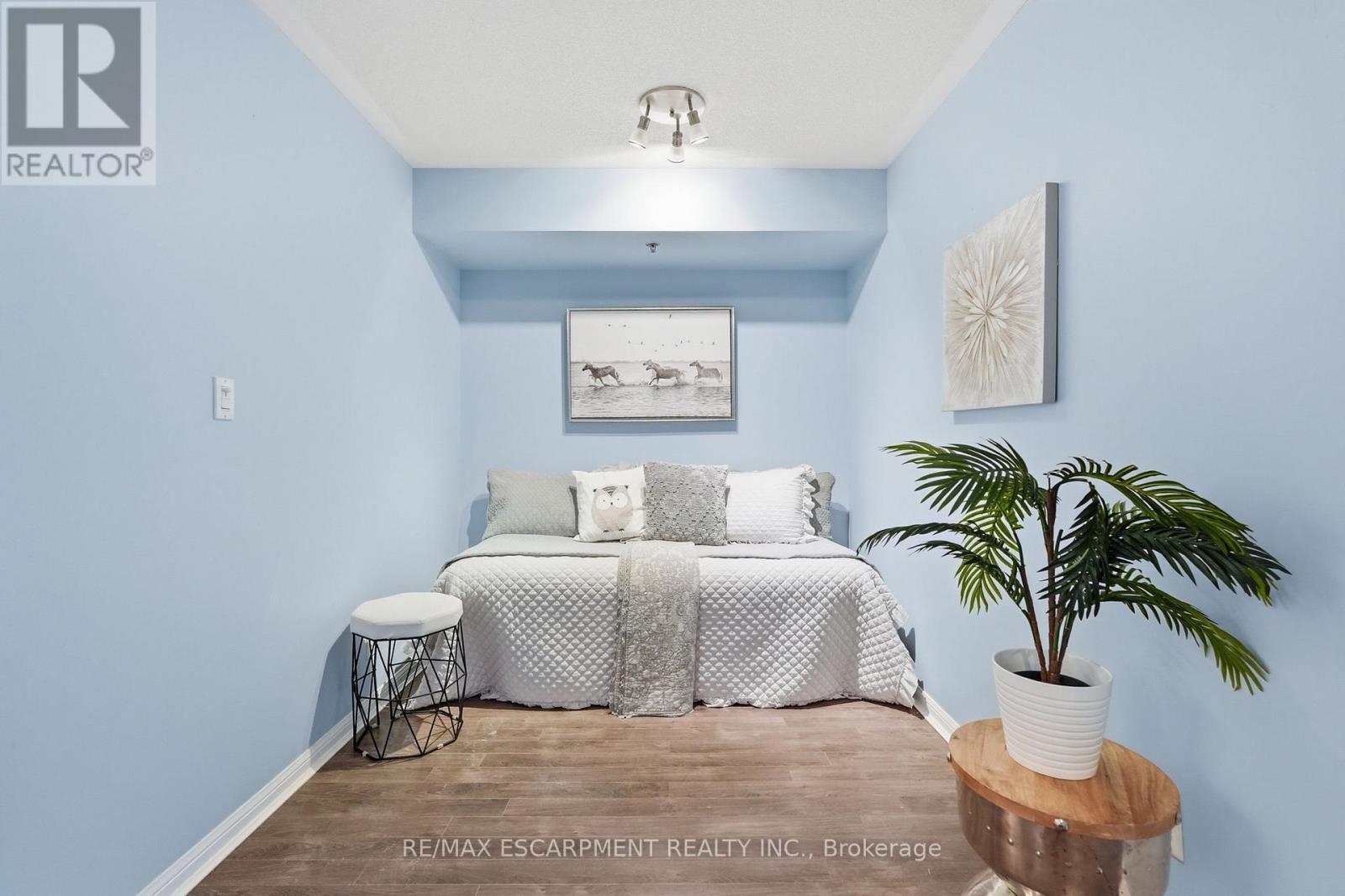 226 - 3060 Rotary Way, Burlington, Ontario  L7M 0G9 - Photo 18 - W13042308