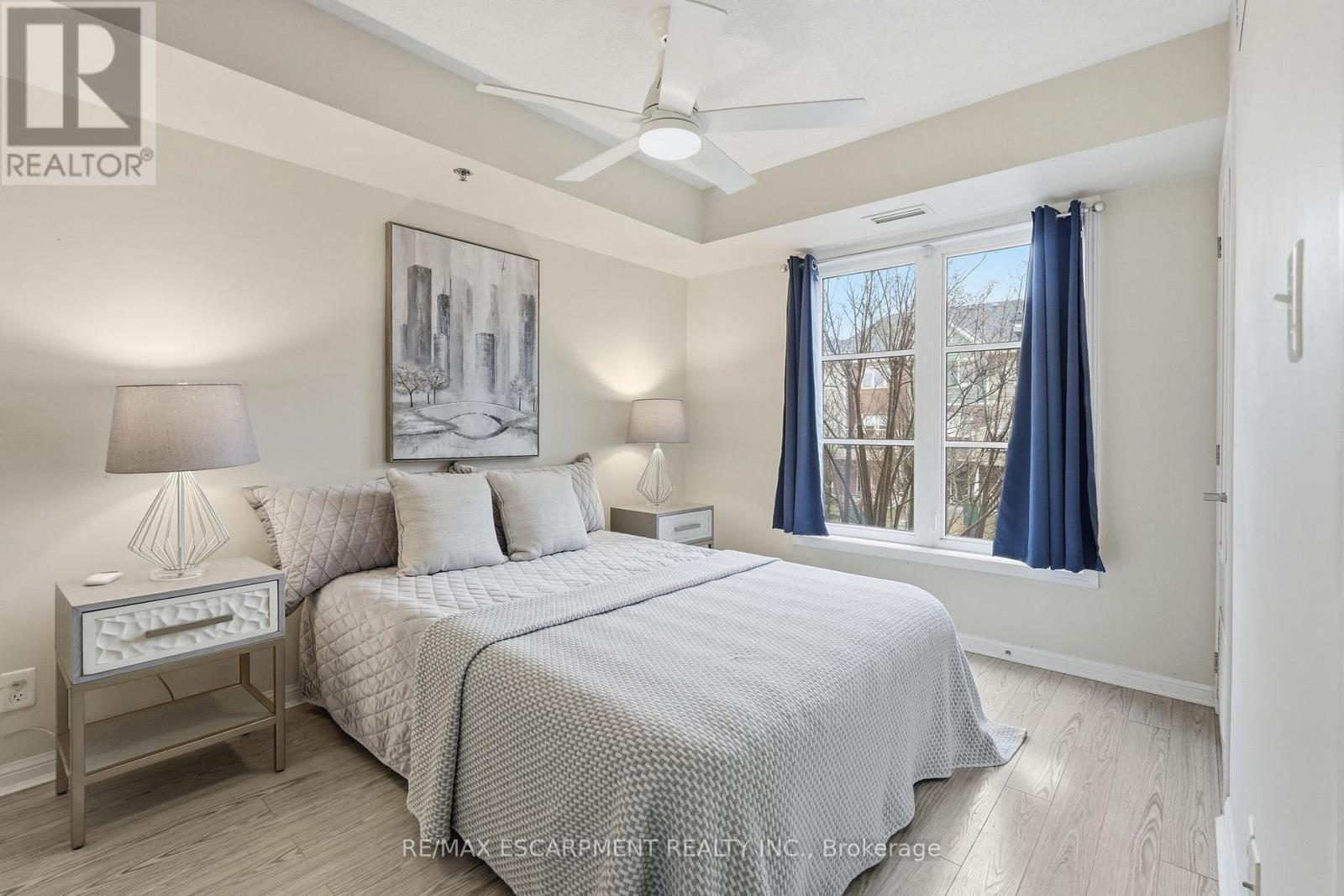 226 - 3060 Rotary Way, Burlington, Ontario  L7M 0G9 - Photo 21 - W13042308