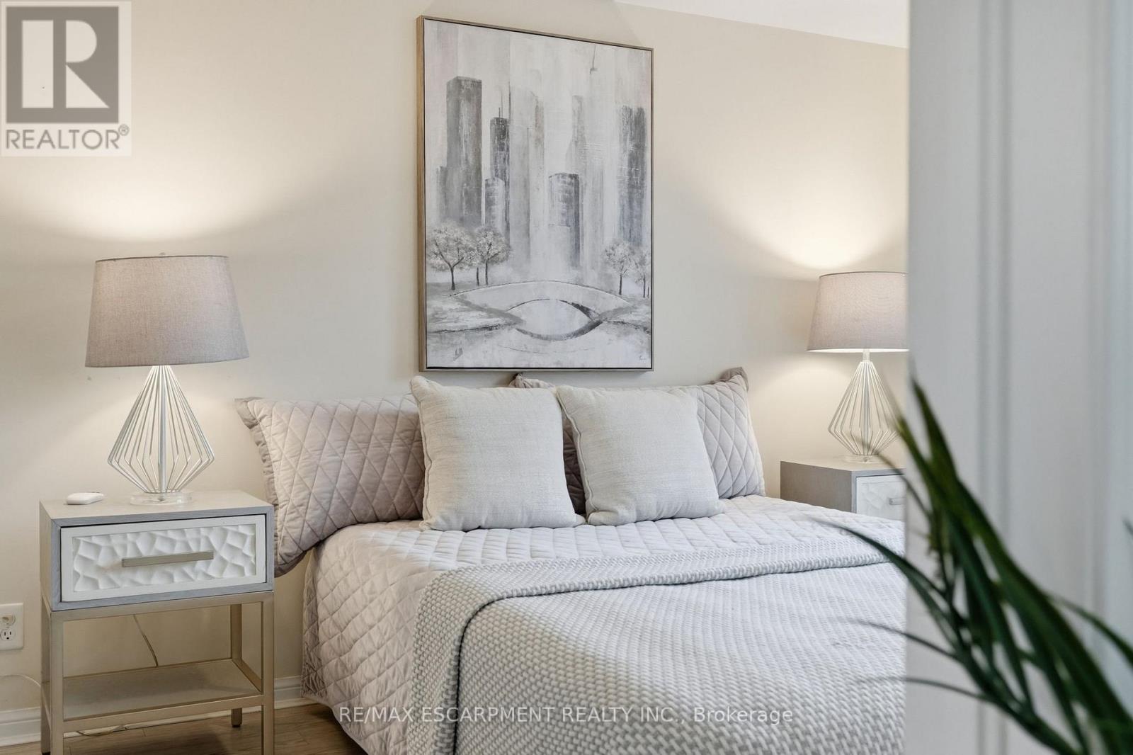 226 - 3060 Rotary Way, Burlington, Ontario  L7M 0G9 - Photo 22 - W13042308