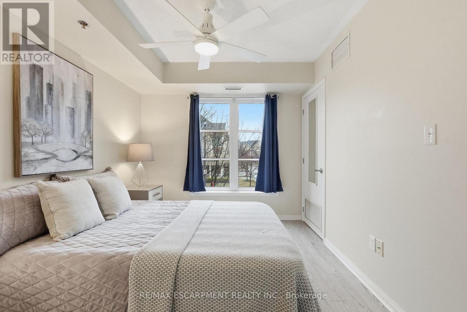 226 - 3060 Rotary Way, Burlington, Ontario  L7M 0G9 - Photo 24 - W13042308