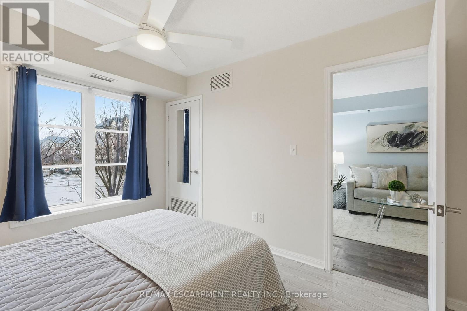 226 - 3060 Rotary Way, Burlington, Ontario  L7M 0G9 - Photo 25 - W13042308