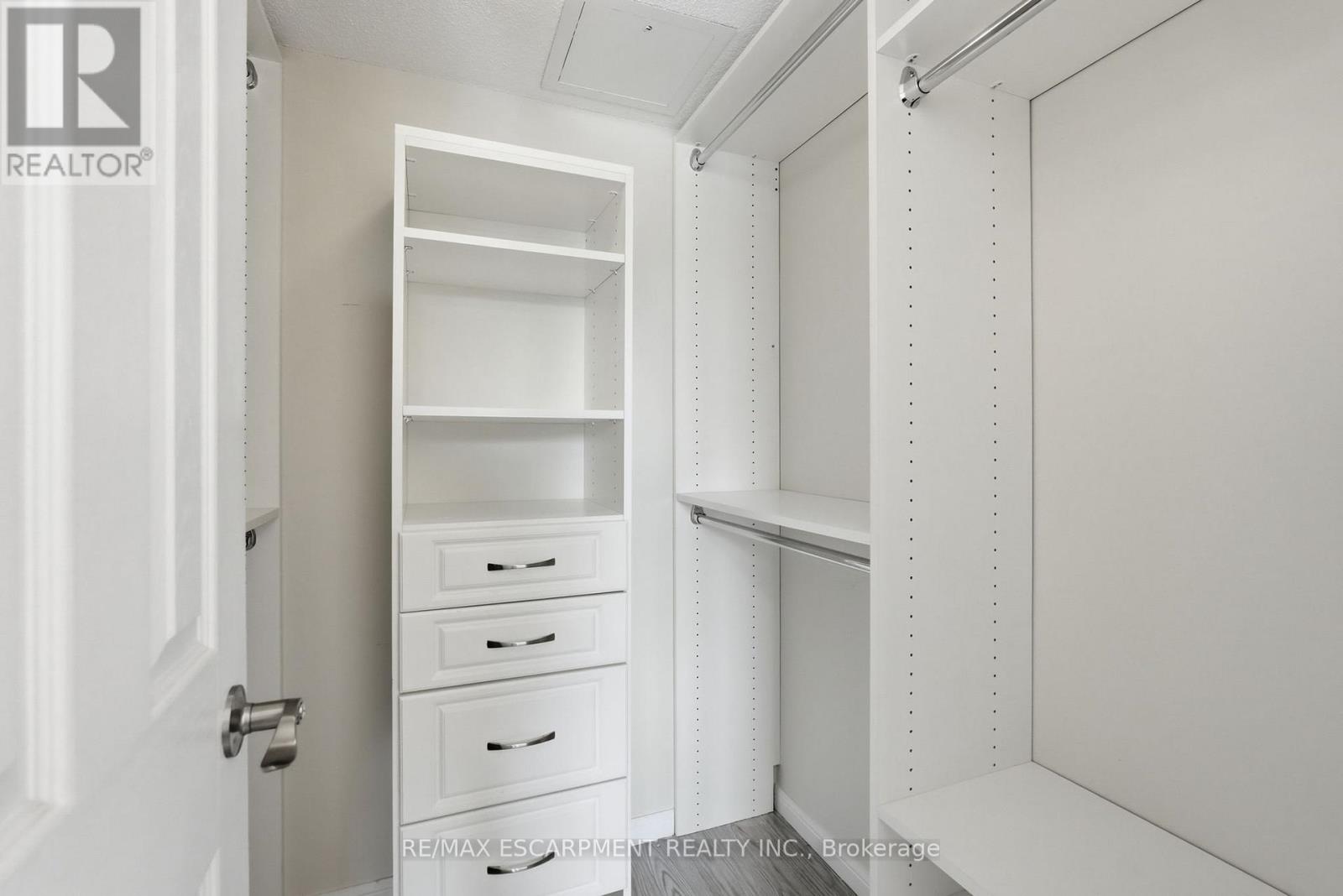 226 - 3060 Rotary Way, Burlington, Ontario  L7M 0G9 - Photo 26 - W13042308