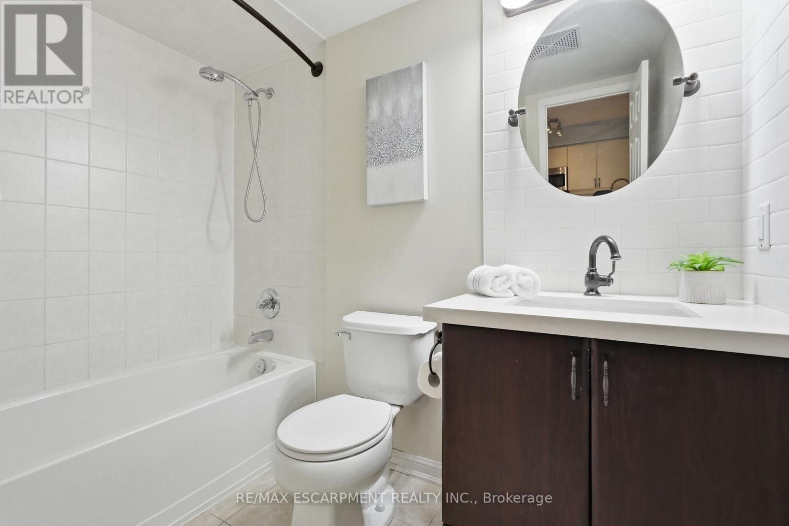 226 - 3060 Rotary Way, Burlington, Ontario  L7M 0G9 - Photo 27 - W13042308