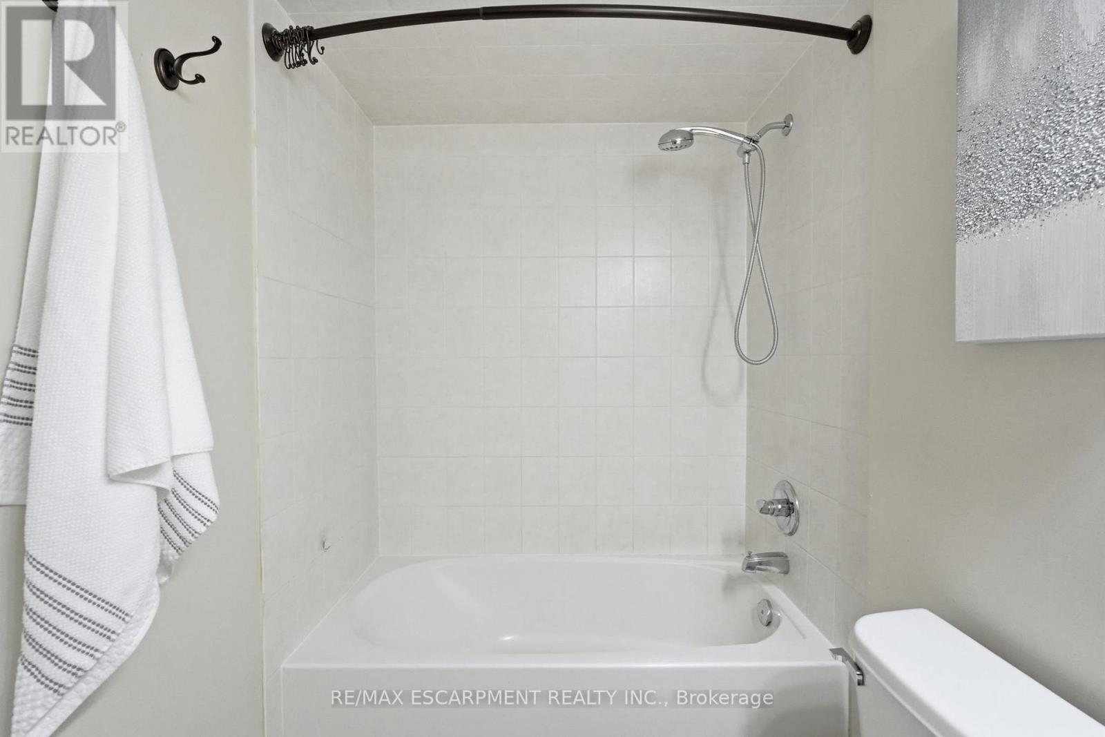 226 - 3060 Rotary Way, Burlington, Ontario  L7M 0G9 - Photo 28 - W13042308