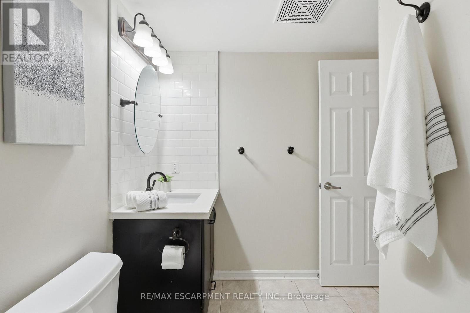 226 - 3060 Rotary Way, Burlington, Ontario  L7M 0G9 - Photo 29 - W13042308