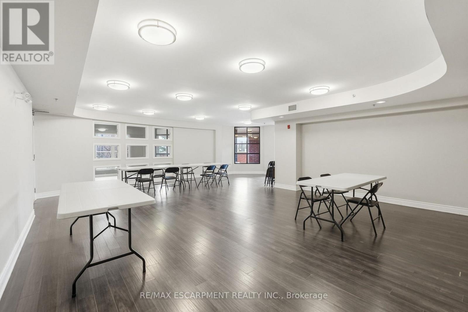 226 - 3060 Rotary Way, Burlington, Ontario  L7M 0G9 - Photo 33 - W13042308