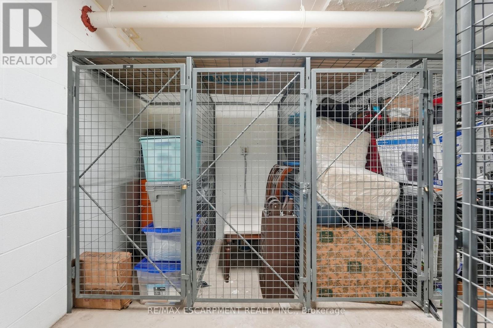 226 - 3060 Rotary Way, Burlington, Ontario  L7M 0G9 - Photo 36 - W13042308